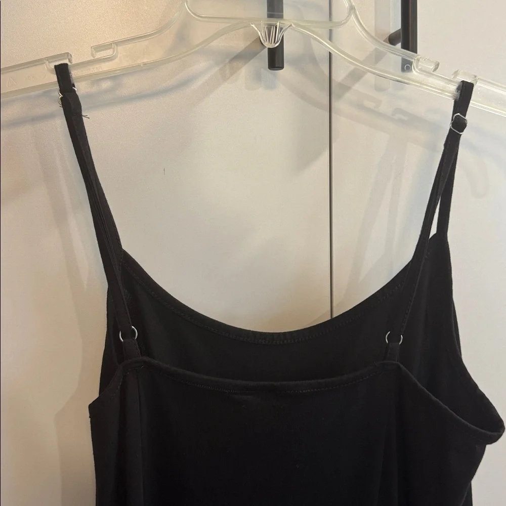 Ladies Maxi Dress - Picture 7 of 7